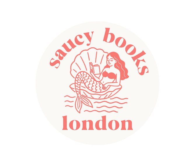 Saucy Books